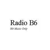 Radio Radio B6