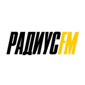 Radio RadiusFM