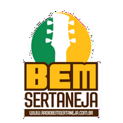 Radio Bem Sertaneja