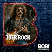 Radio RADIO BOB! 70er Rock