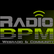 Radio Radio-BPM