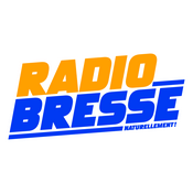 Radio Radio Bresse 92.8 FM