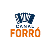 Radio Rádio Canal Forró