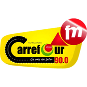 Radio Carrefour FM Louga