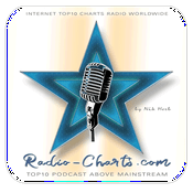 radio-charts.com - Best music of all time