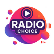 Radio RadioChoice - Office Warm Hits