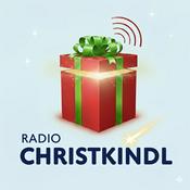 Radio Radio Christkindl