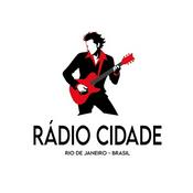 Radio Rádio Cidade
