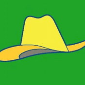 Radio Rádio Conquista FM