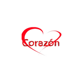  Radio Corazón 