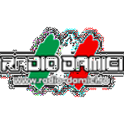 Radio Damici