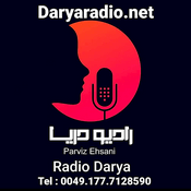 Radio Darya