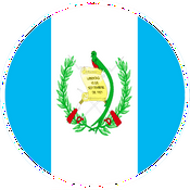 Marimba from Guatemala Radio