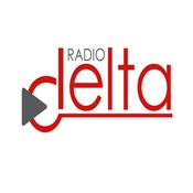 Radio Delta Metković