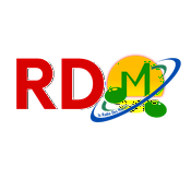 Radio RADIO DES MAKES