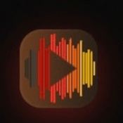 Radio Radio Deutschland