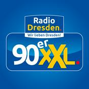 Radio Radio Dresden - 90er XXL