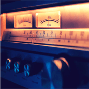Radio El Salitre