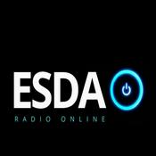 Radio Radio ESDA