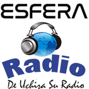 Radio Esfera