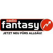 Radio Radio Fantasy Allgäu