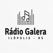 Radio Rádio Galera de Ilópolis