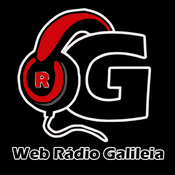 Radio Radio Galileia