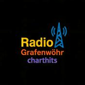 Radio Grafenwöhr - charthits