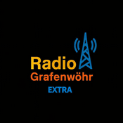 Radio Grafenwöhr - EXTRA