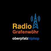 Radio Radio Grafenwöhr - oberpfalzhiphop