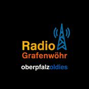 Radio Radio Grafenwöhr - oberpfalzoldies