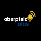 Radio Radio Grafenwöhr - oberpfalzplus