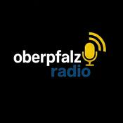 Radio Radio Grafenwöhr - oberpfalzradio