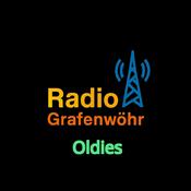 Radio Radio Grafenwöhr - Oldies