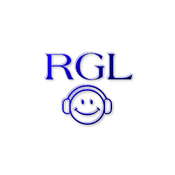 Radio gute Laune