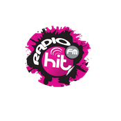 Radio Radio HiT FM Manele
