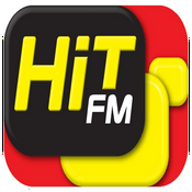 Radio Radio Hit FM 
