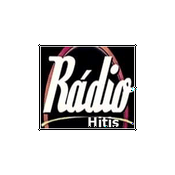 Rádio Hits