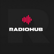 Radio Radiohub