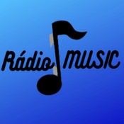 Radio imusic 99,7