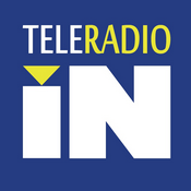 Radio in LECCE