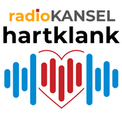 Radiokansel Hartklank