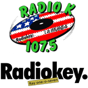 Radiokey