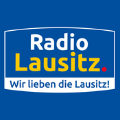 Radio Radio Lausitz