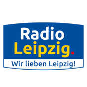 Radio Radio Leipzig