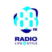 Radio Life