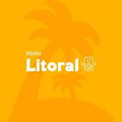 Rádio Litoral de Aracati