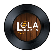 Radio Radio Lola
