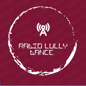 Radio Radio lully dance