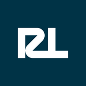 Radio Radio Luna Escacena